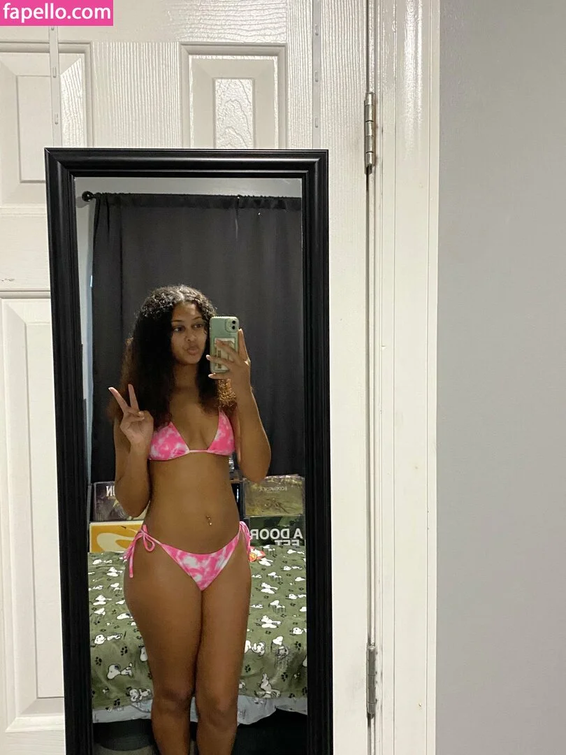 Savzilla Onlyfans Photo Gallery 