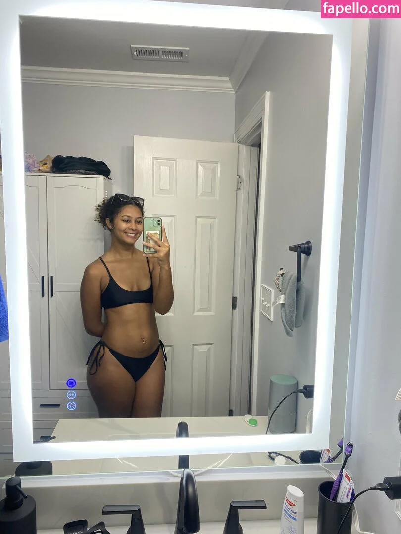 Savzilla Onlyfans Photo Gallery 