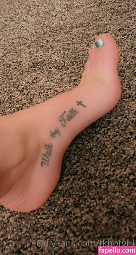 tkhotgirl Onlyfans Photo Gallery 