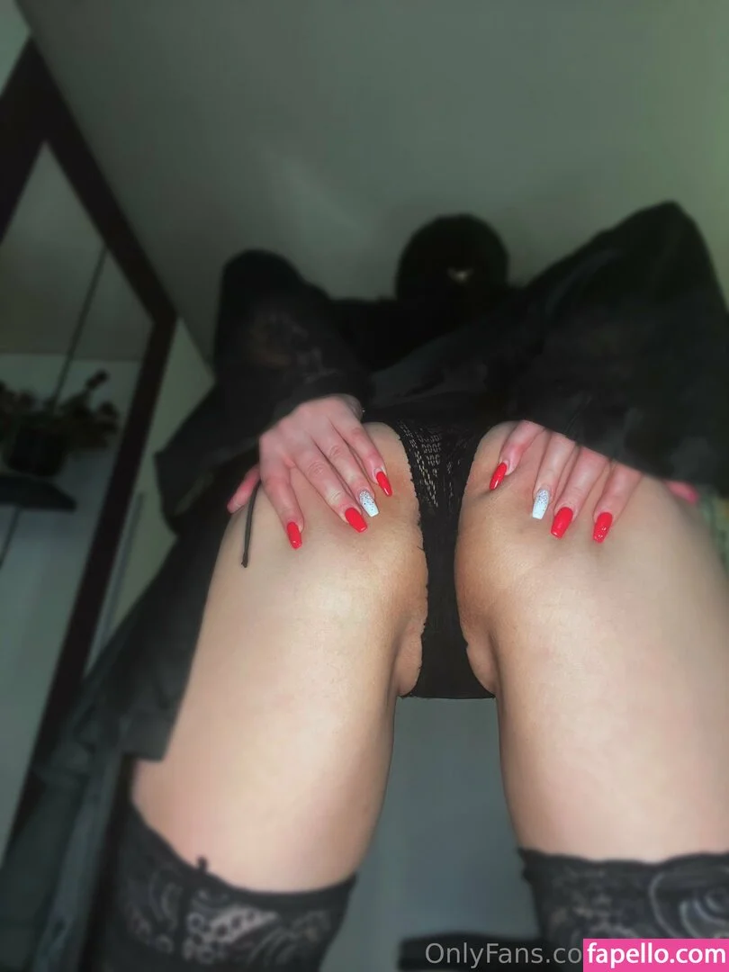 radka97 Onlyfans Photo Gallery 