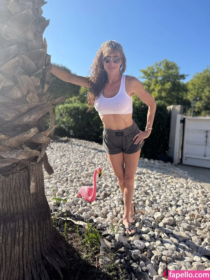 Sofie Marie Onlyfans Photo Gallery 