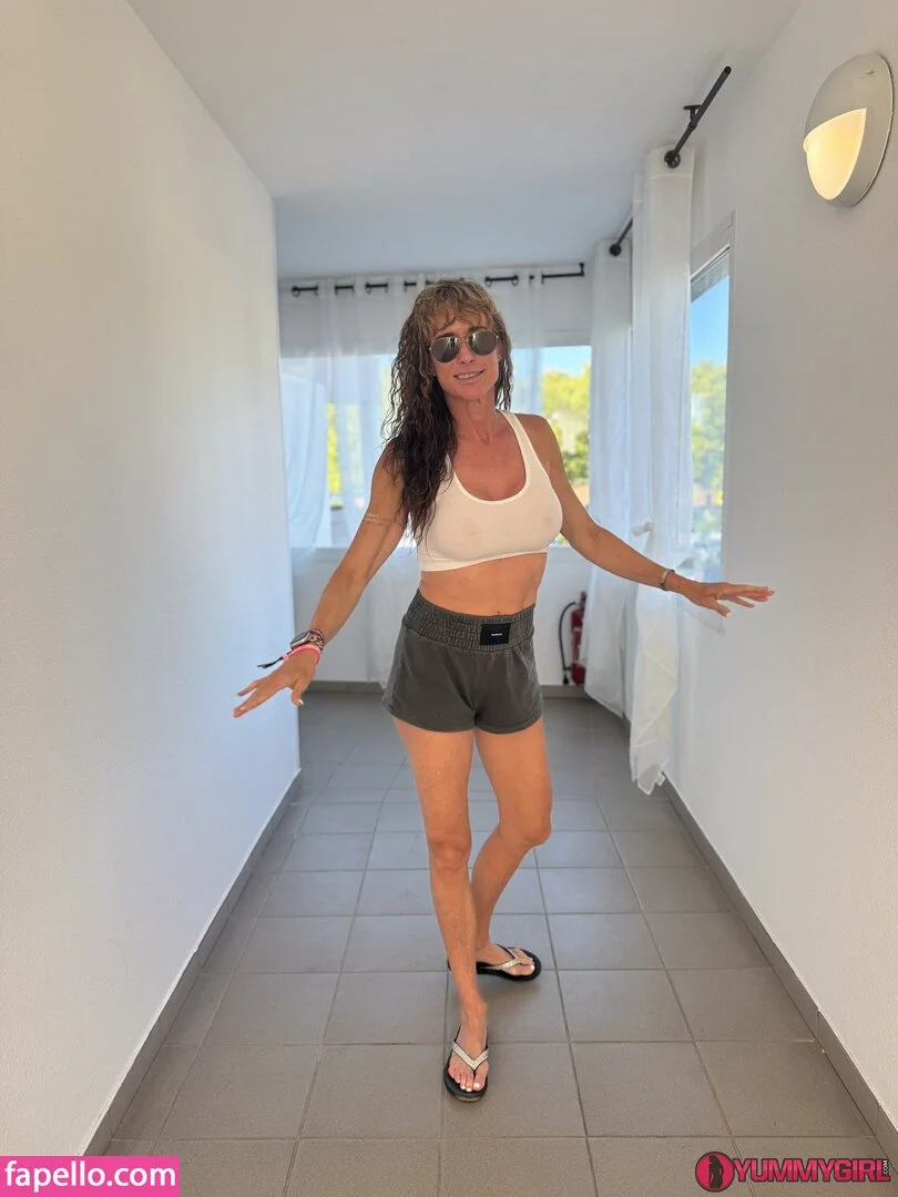 Sofie Marie Onlyfans Photo Gallery 