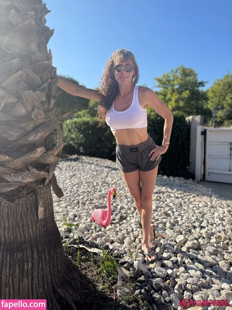 Sofie Marie Onlyfans Photo Gallery 