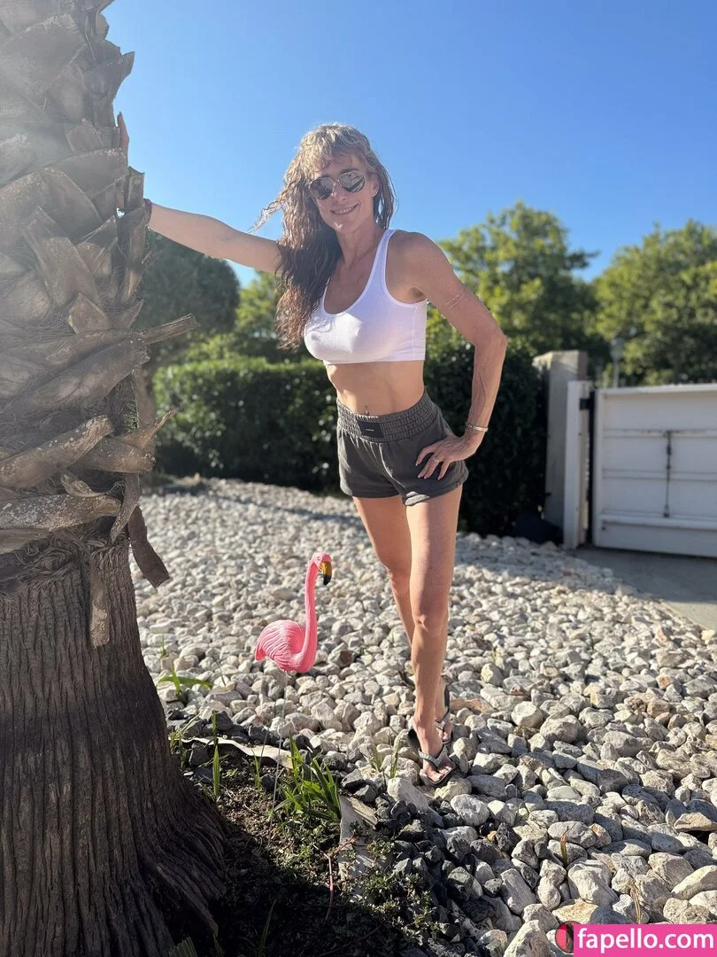 Sofie Marie Onlyfans Photo Gallery 