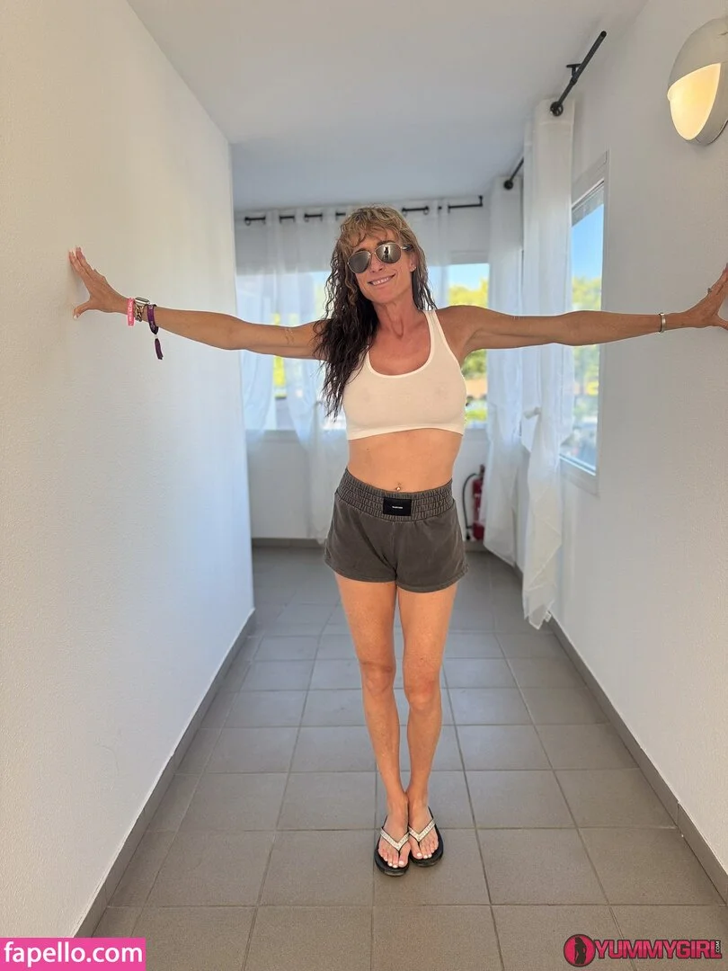 Sofie Marie Onlyfans Photo Gallery 