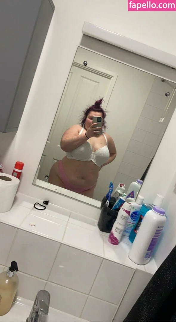 Xo_badbitxh_ox Onlyfans Photo Gallery 