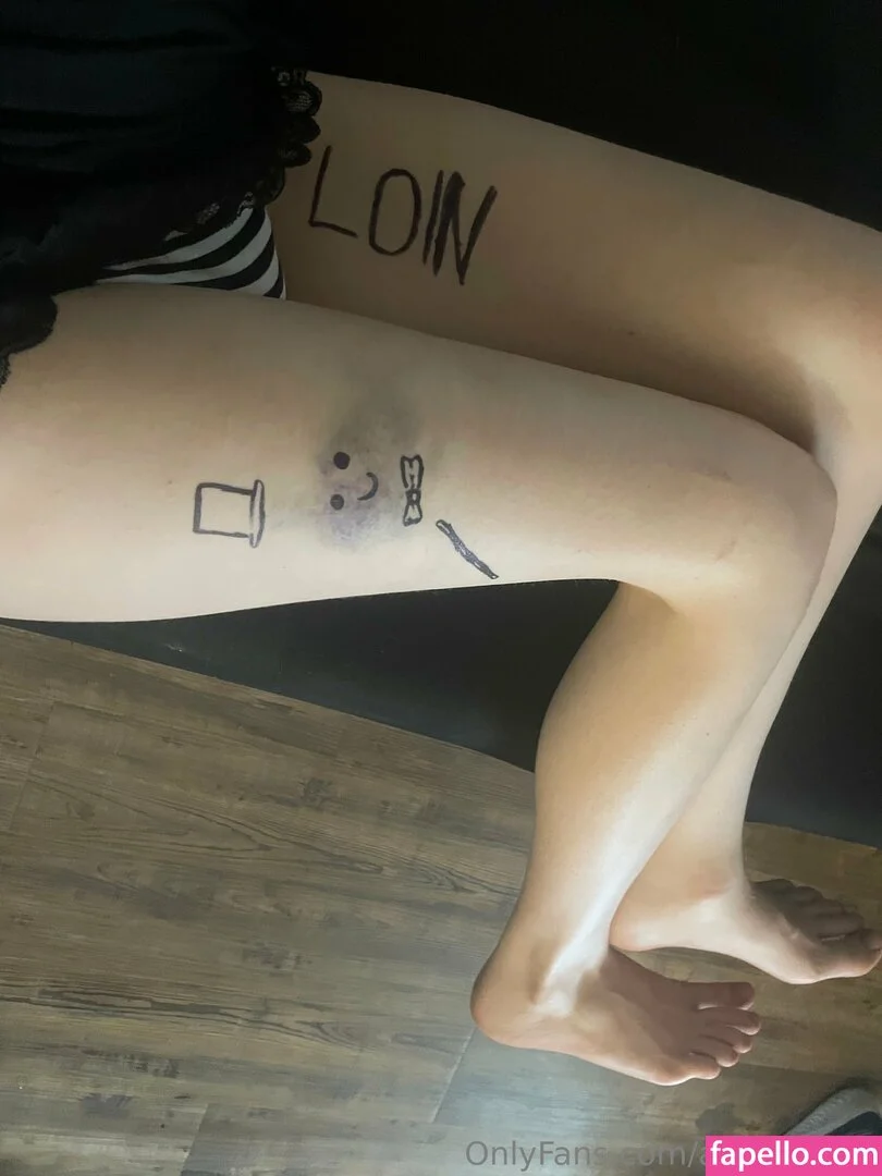 Aintapuppy Onlyfans Photo Gallery 