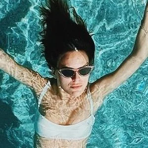 Tallulah Willis Onlyfans Photo Gallery 