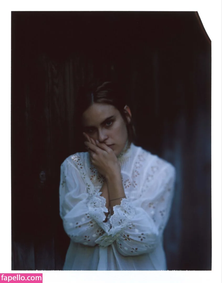 Tallulah Willis Onlyfans Photo Gallery 