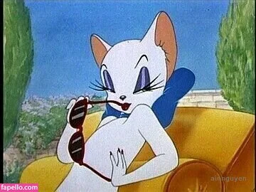 ainnguyen Onlyfans Photo Gallery 