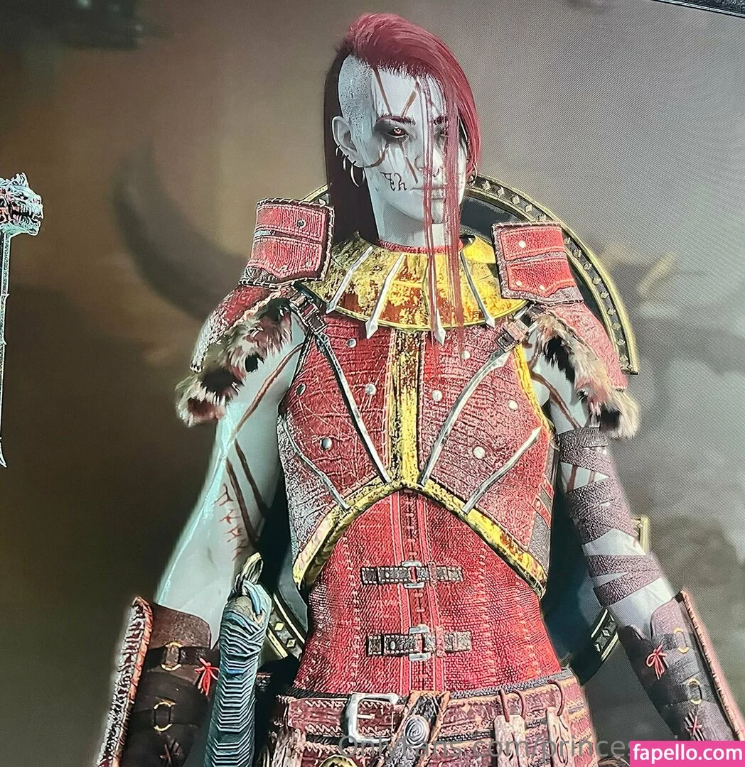 princessaimee Onlyfans Photo Gallery 