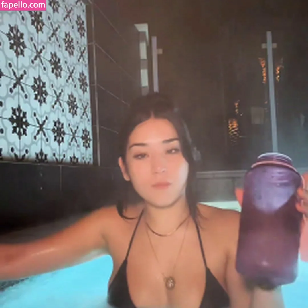 stepwaifu Onlyfans Photo Gallery 