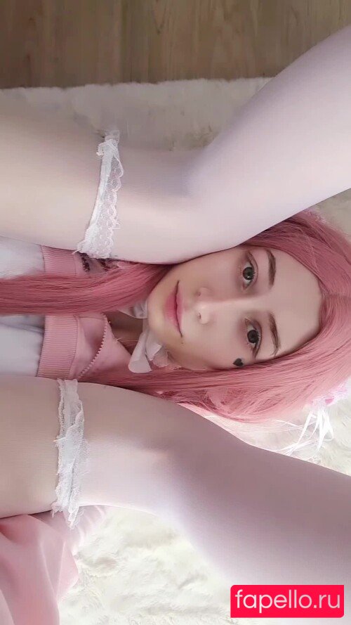 nekotyan04ka Onlyfans Photo Gallery 