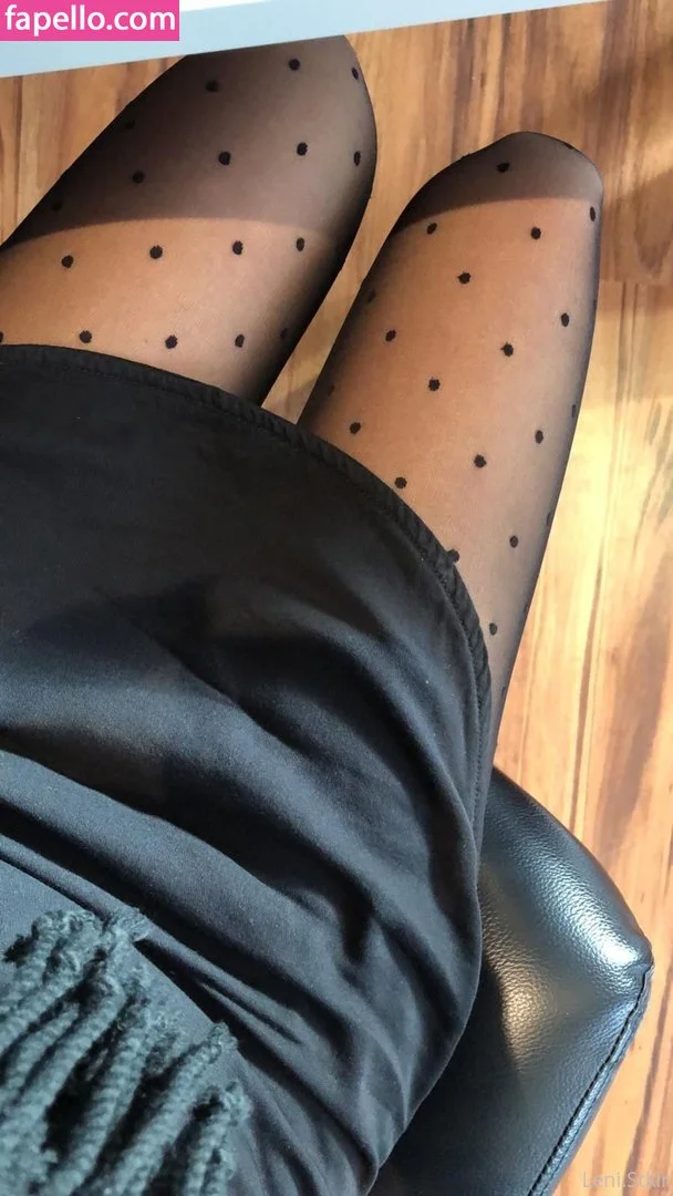 lahanna Onlyfans Photo Gallery 