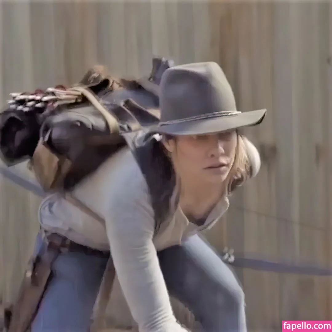 Lauren H Onlyfans Photo Gallery 