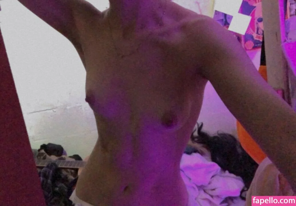 Aboutsoffy Onlyfans Photo Gallery 