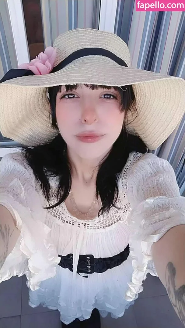 Aboutsoffy Onlyfans Photo Gallery 