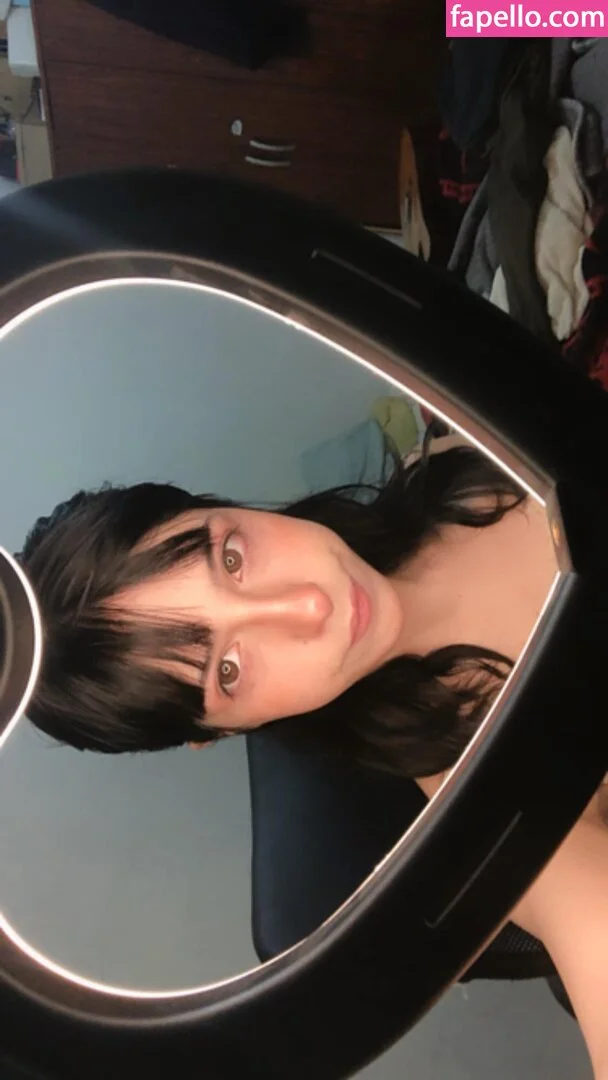 Aboutsoffy Onlyfans Photo Gallery 