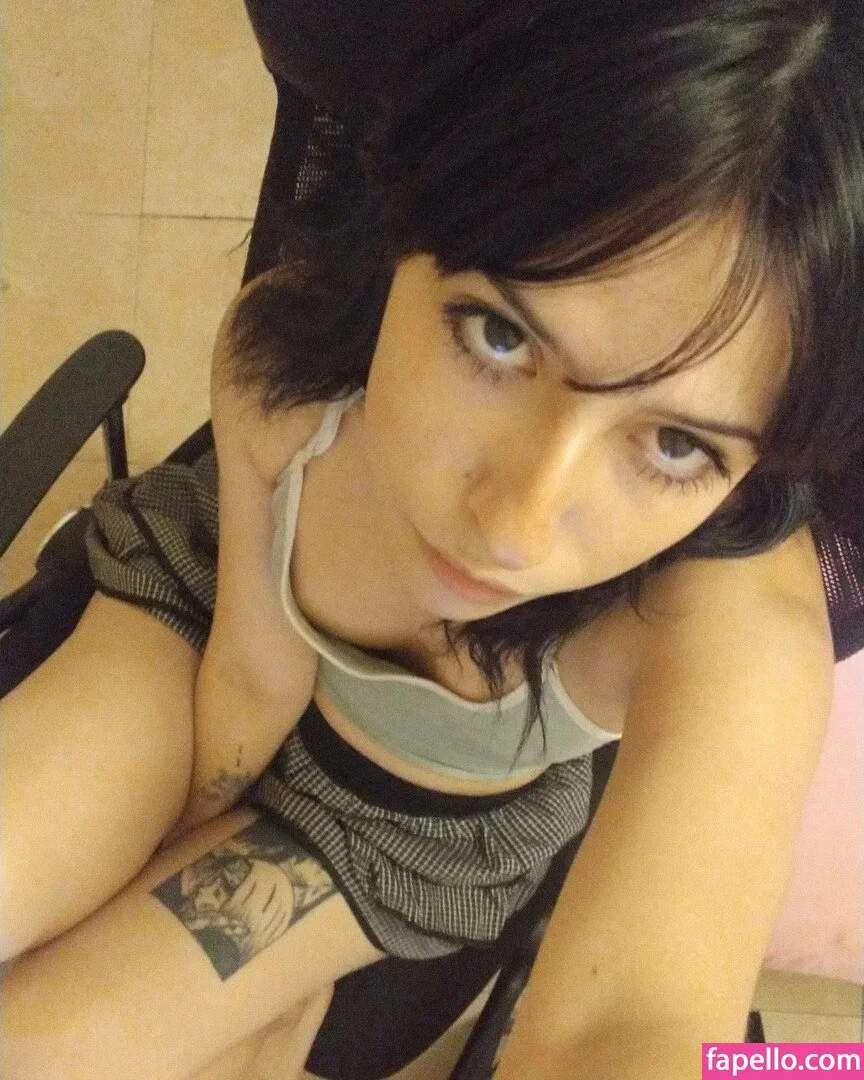 Aboutsoffy Onlyfans Photo Gallery 