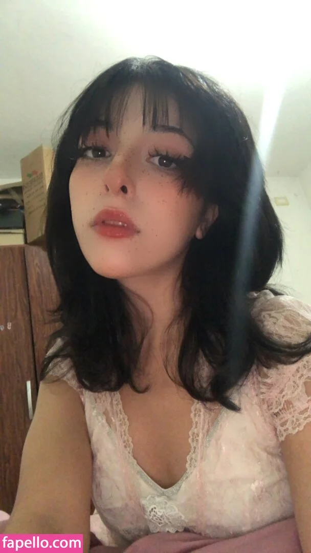 Aboutsoffy Onlyfans Photo Gallery 