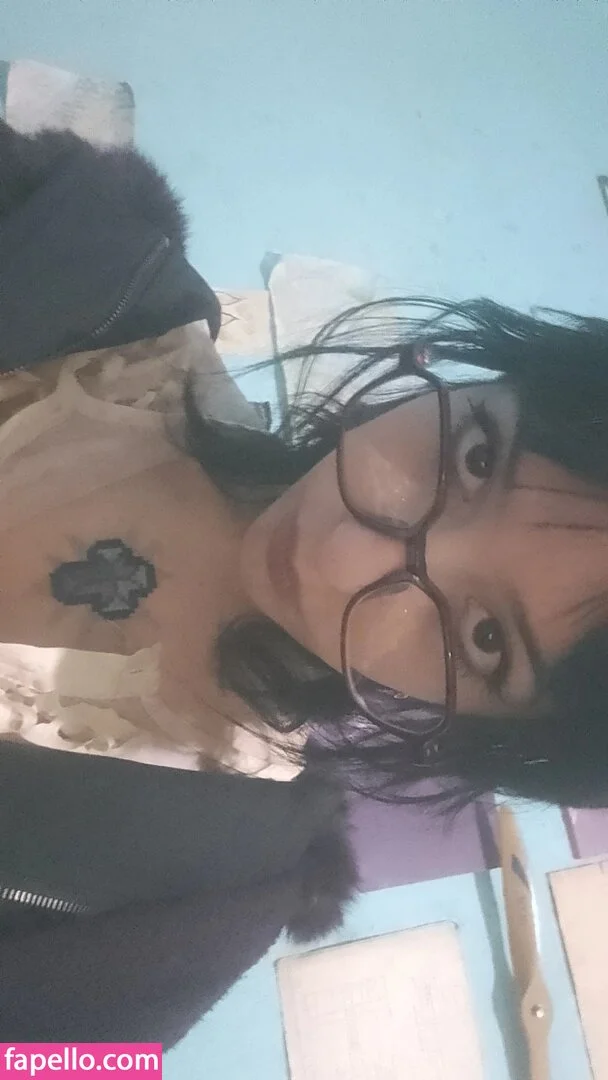 Aboutsoffy Onlyfans Photo Gallery 