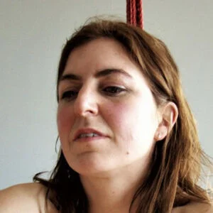 2iris Onlyfans Photo Gallery 