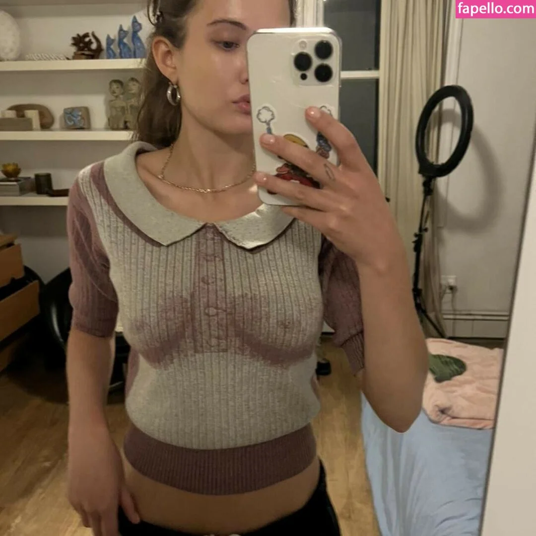 rubylyn_ Onlyfans Photo Gallery 