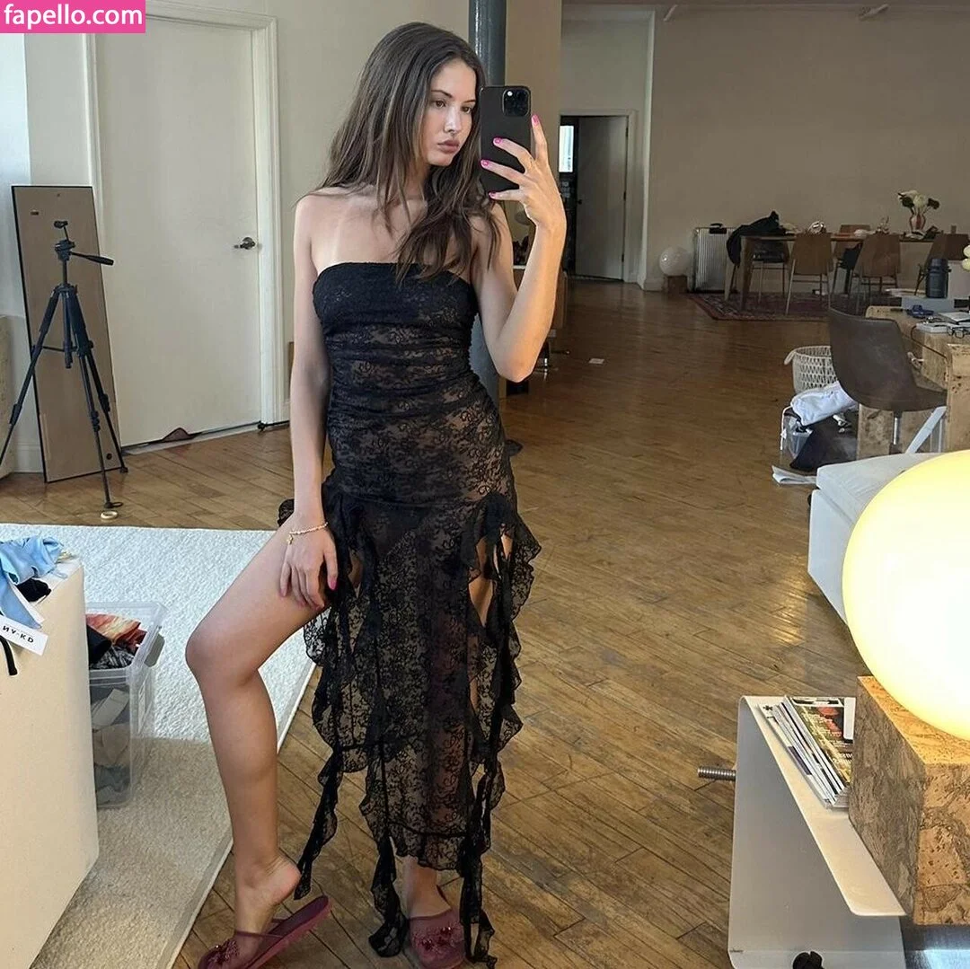 rubylyn_ Onlyfans Photo Gallery 