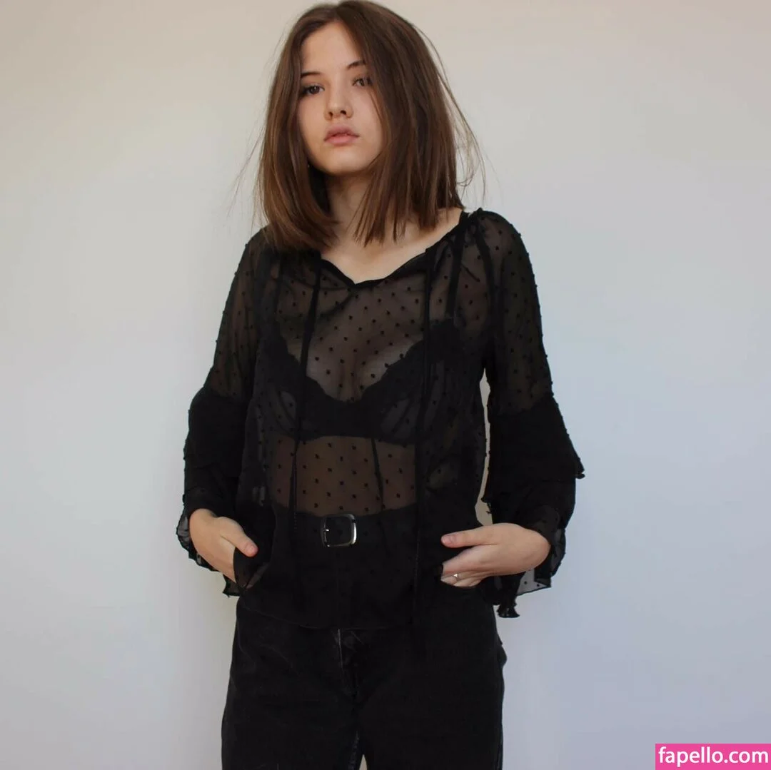 rubylyn_ Onlyfans Photo Gallery 