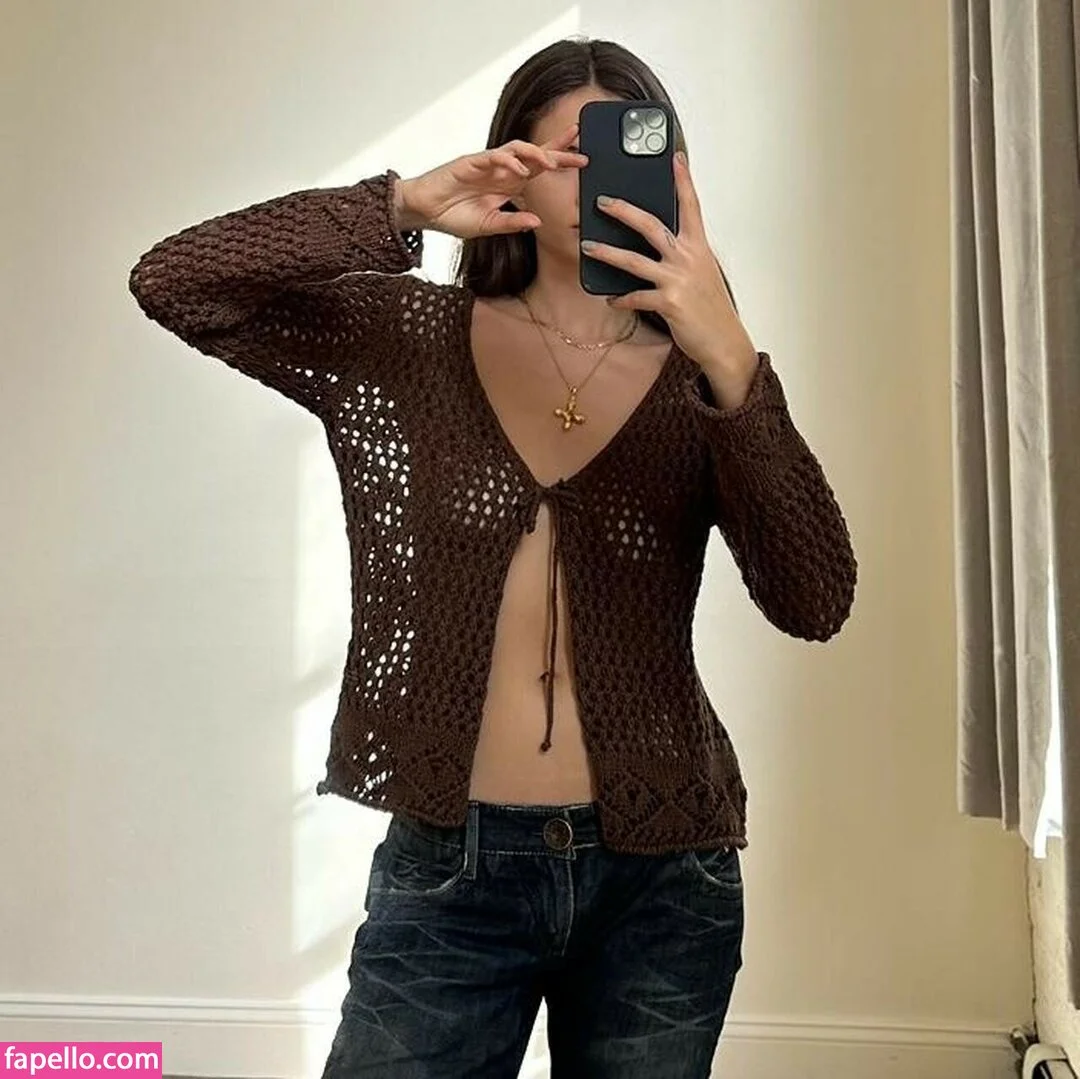 rubylyn_ Onlyfans Photo Gallery 