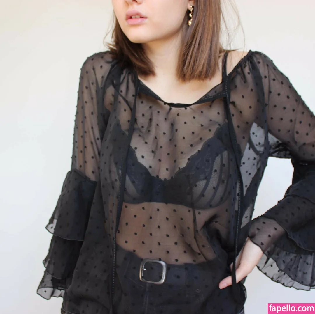 rubylyn_ Onlyfans Photo Gallery 