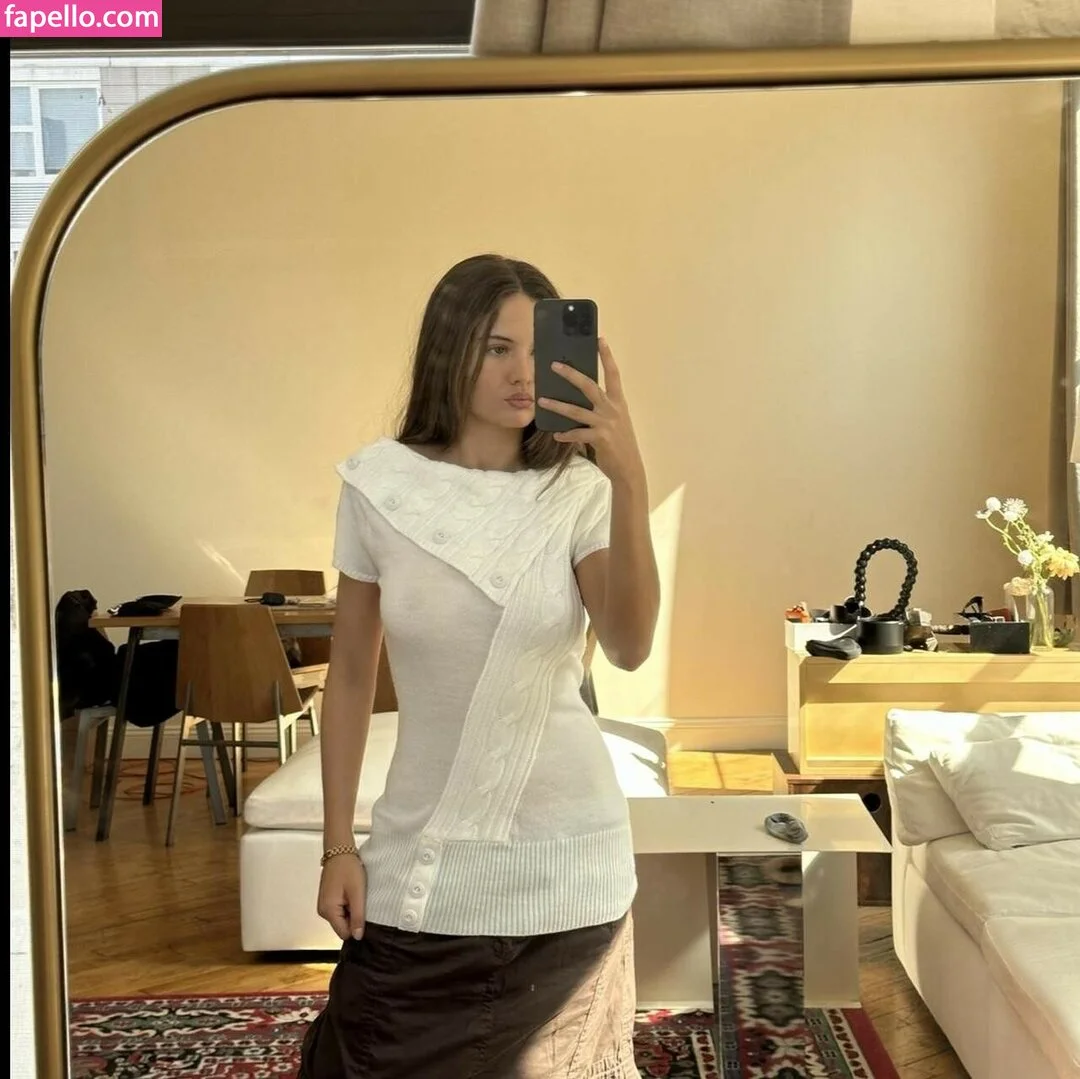 rubylyn_ Onlyfans Photo Gallery 