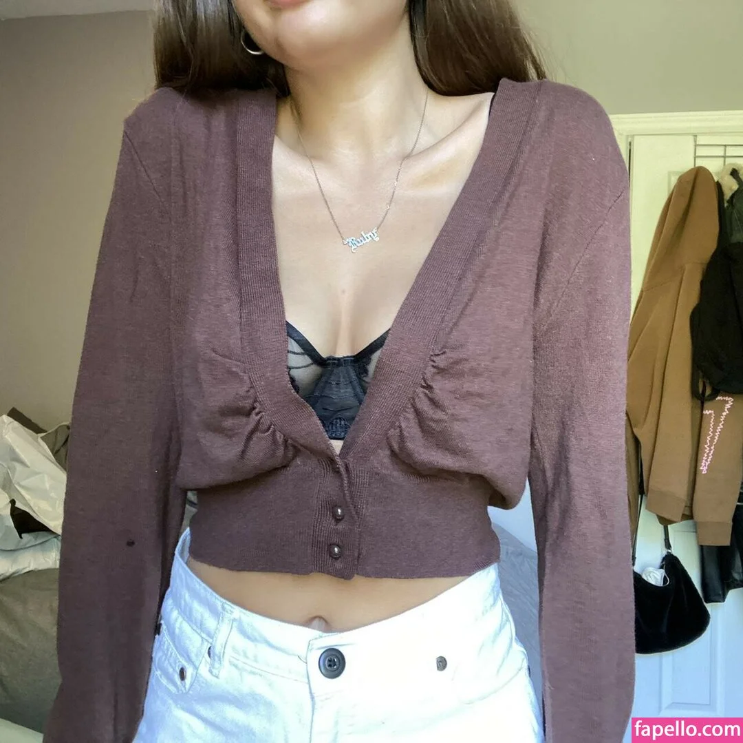 rubylyn_ Onlyfans Photo Gallery 