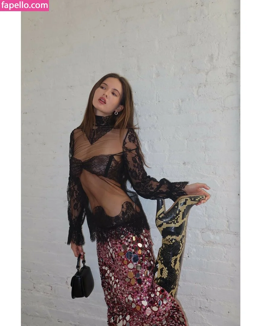 rubylyn_ Onlyfans Photo Gallery 