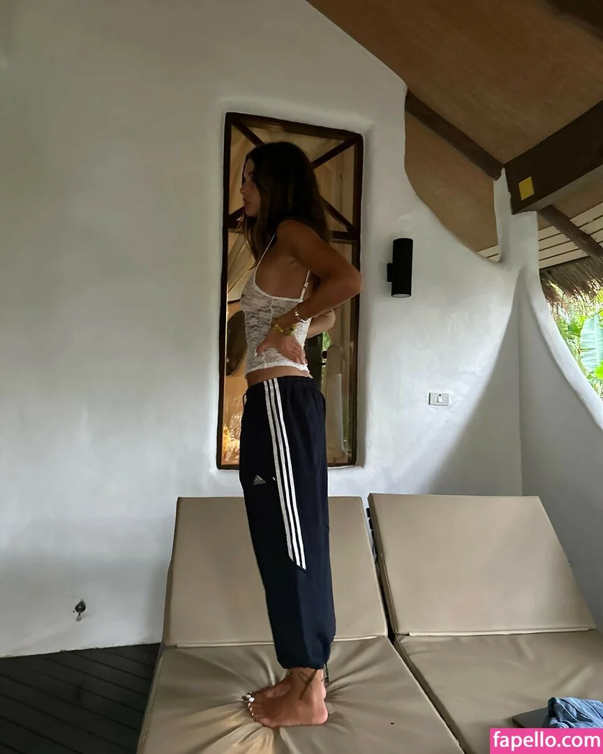 rubylyn_ Onlyfans Photo Gallery 