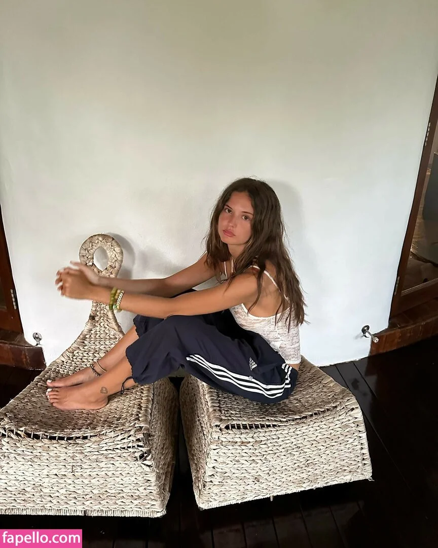 rubylyn_ Onlyfans Photo Gallery 