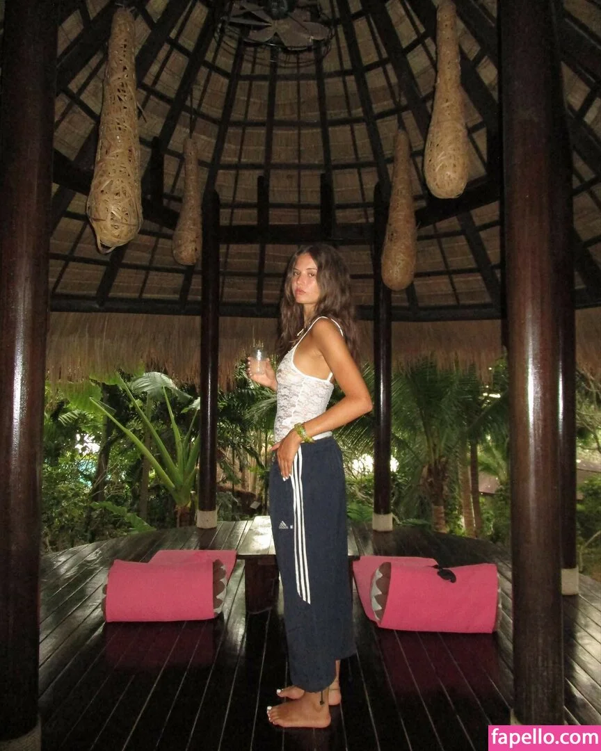 rubylyn_ Onlyfans Photo Gallery 