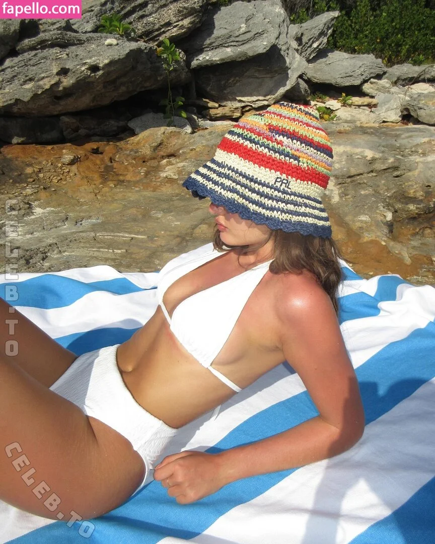 rubylyn_ Onlyfans Photo Gallery 