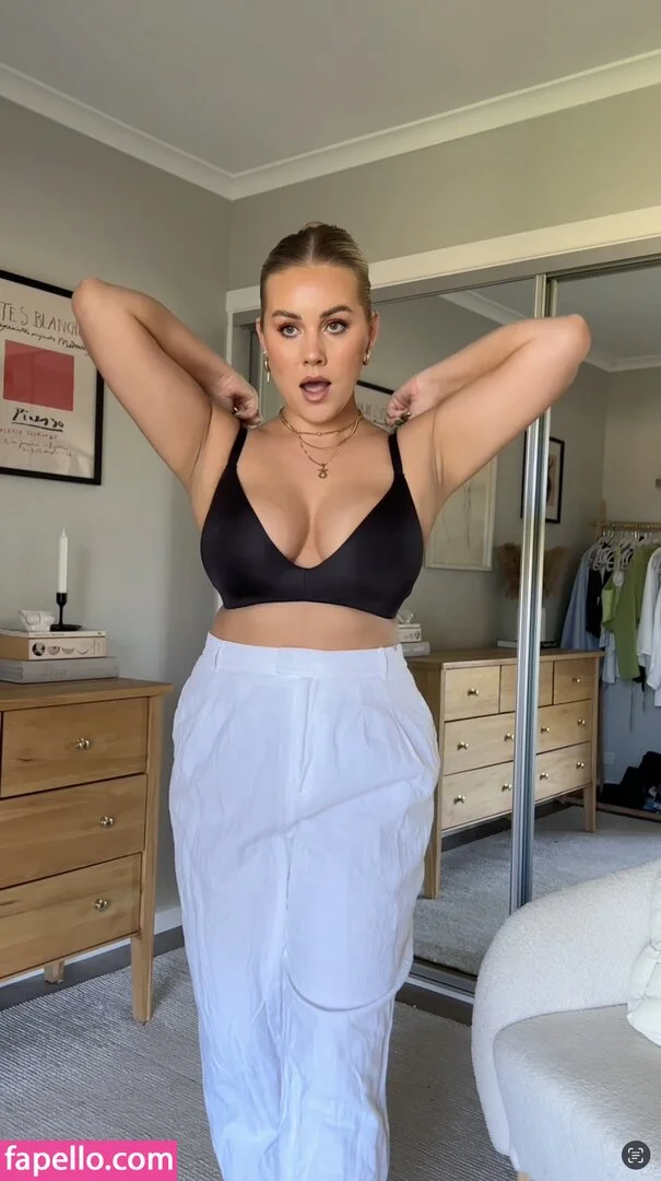 caseebrim Onlyfans Photo Gallery 