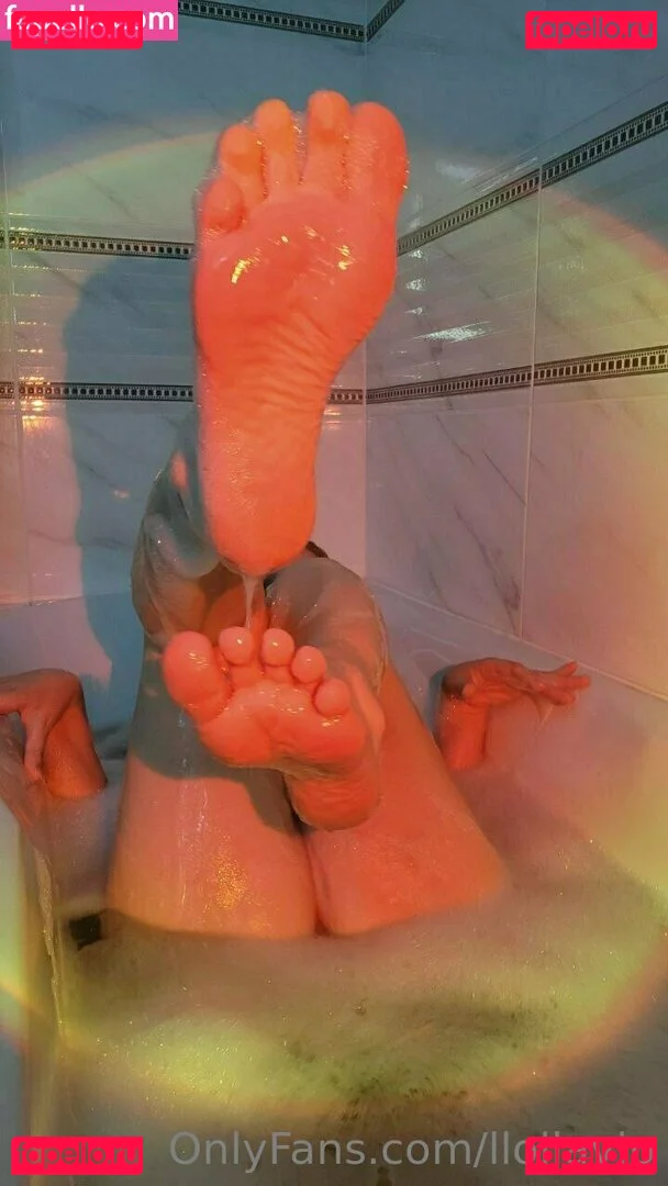 Lollavip Onlyfans Photo Gallery 