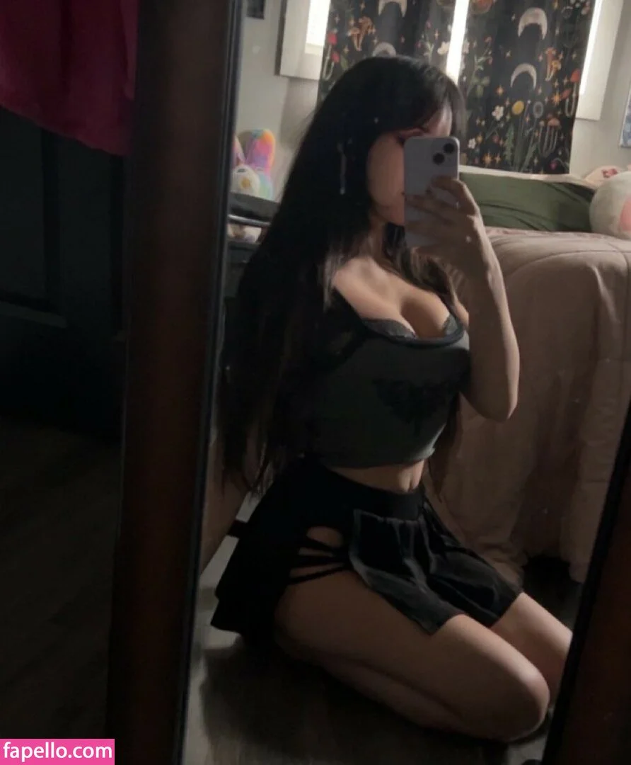 racunval Onlyfans Photo Gallery 