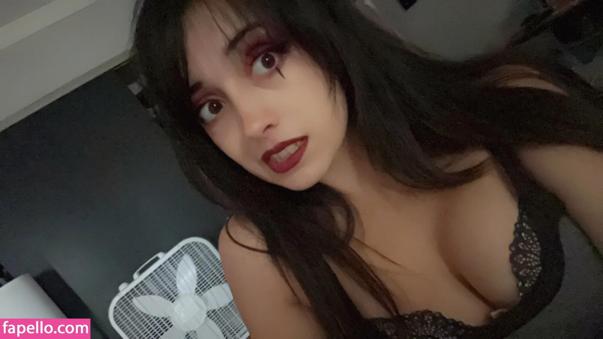 racunval Onlyfans Photo Gallery 