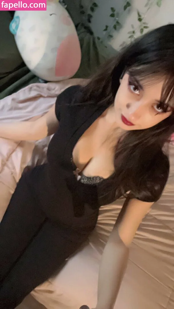 racunval Onlyfans Photo Gallery 