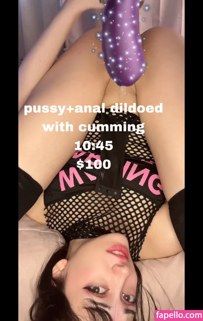 racunval Onlyfans Photo Gallery 