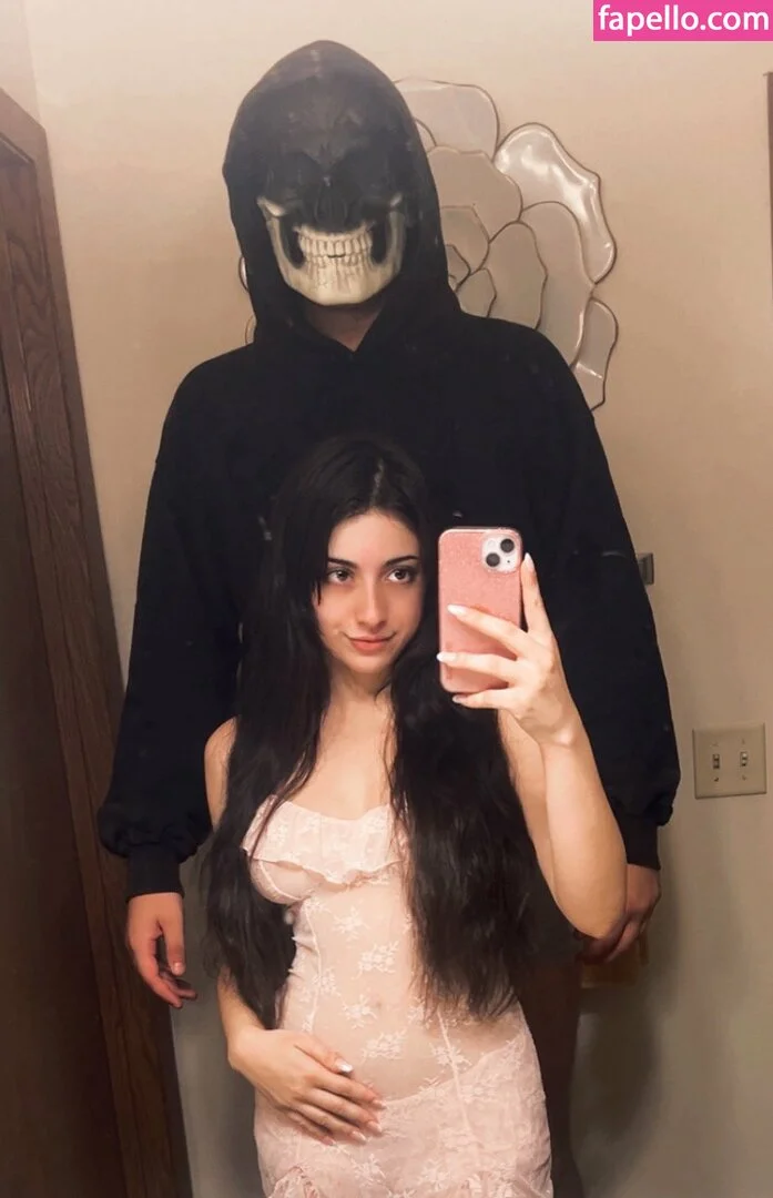 racunval Onlyfans Photo Gallery 