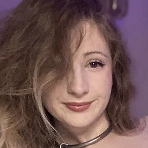 scarlettebun-e Onlyfans Photo Gallery 