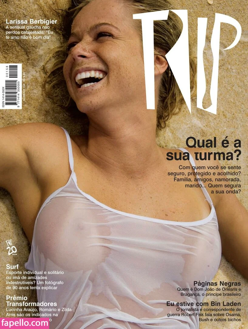 Laberbigier Onlyfans Photo Gallery 