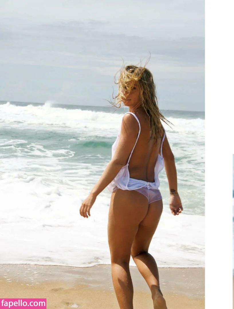 Laberbigier Onlyfans Photo Gallery 