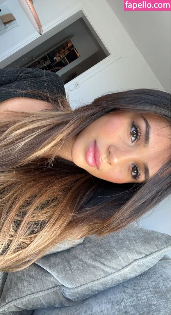 secretpocaloca Onlyfans Photo Gallery 