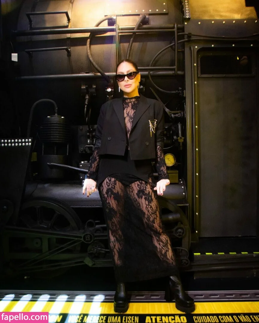 Pitty Onlyfans Photo Gallery 